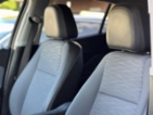 Opel Mokka, 1.4T COSMO AUTOMAT KŮŽE ALU, SUV,
