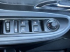 Opel Mokka, 1.4T COSMO AUTOMAT KŮŽE ALU, SUV,
