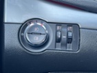 Opel Mokka, 1.4T COSMO AUTOMAT KŮŽE ALU, SUV,