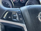 Opel Mokka, 1.4T COSMO AUTOMAT KŮŽE ALU, SUV,