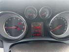 Opel Mokka, 1.4T COSMO AUTOMAT KŮŽE ALU, SUV,