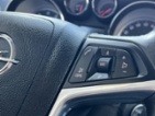 Opel Mokka, 1.4T COSMO AUTOMAT KŮŽE ALU, SUV,