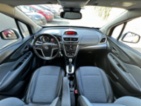 Opel Mokka, 1.4T COSMO AUTOMAT KŮŽE ALU, SUV,