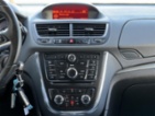 Opel Mokka, 1.4T COSMO AUTOMAT KŮŽE ALU, SUV,