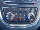 Opel Mokka, 1.4T COSMO AUTOMAT KŮŽE ALU, SUV,