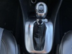 Opel Mokka, 1.4T COSMO AUTOMAT KŮŽE ALU, SUV,