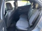 Opel Mokka, 1.4T COSMO AUTOMAT KŮŽE ALU, SUV,