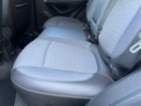 Opel Mokka, 1.4T COSMO AUTOMAT KŮŽE ALU, SUV,
