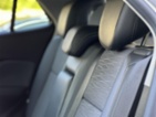 Opel Mokka, 1.4T COSMO AUTOMAT KŮŽE ALU, SUV,