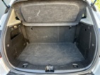 Opel Mokka, 1.4T COSMO AUTOMAT KŮŽE ALU, SUV,