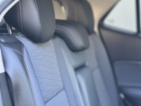Opel Mokka, 1.4T COSMO AUTOMAT KŮŽE ALU, SUV,