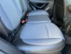 Opel Mokka, 1.4T COSMO AUTOMAT KŮŽE ALU, SUV,