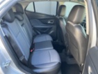 Opel Mokka, 1.4T COSMO AUTOMAT KŮŽE ALU, SUV,