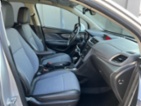 Opel Mokka, 1.4T COSMO AUTOMAT KŮŽE ALU, SUV,