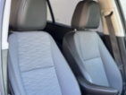 Opel Mokka, 1.4T COSMO AUTOMAT KŮŽE ALU, SUV,