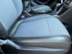 Opel Mokka, 1.4T COSMO AUTOMAT KŮŽE ALU, SUV,