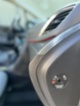 Opel Mokka, 1.4T COSMO AUTOMAT KŮŽE ALU, SUV,