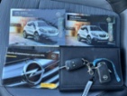 Opel Mokka, 1.4T COSMO AUTOMAT KŮŽE ALU, SUV,
