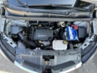 Opel Mokka, 1.4T COSMO AUTOMAT KŮŽE ALU, SUV,