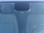 Opel Mokka, 1.4T COSMO AUTOMAT KŮŽE ALU, SUV,