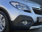 Opel Mokka, 1.4T COSMO AUTOMAT KŮŽE ALU, SUV,