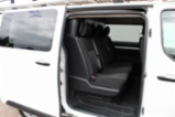 Opel Vivaro, 2.0CDTI L2H1 6míst+klima