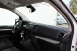 Opel Vivaro, 2.0CDTI L2H1 6míst+klima