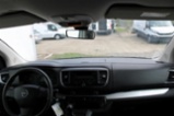 Opel Vivaro, 2.0CDTI L2H1 6míst+klima