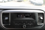 Opel Vivaro, 2.0CDTI L2H1 6míst+klima