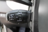 Opel Vivaro, 2.0CDTI L2H1 6míst+klima