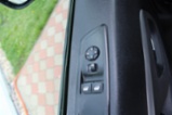 Opel Vivaro, 2.0CDTI L2H1 6míst+klima