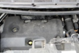Opel Vivaro, 2.0CDTI L2H1 6míst+klima