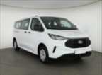 Ford Transit Custom, 2.0 EcoBlue,