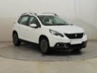 Peugeot 2008, 1.2 PureTech, Klima, Tempomat,, SUV,