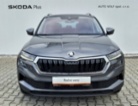 Škoda Karoq, Top Selection 1.5 TSI 110 kW 7, SUV,