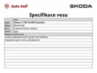 Škoda Karoq, Top Selection 1.5 TSI 110 kW 7, SUV,