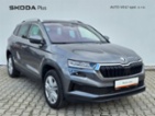 Škoda Karoq, Top Selection 1.5 TSI 110 kW 7, SUV,