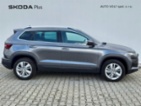 Škoda Karoq, Top Selection 1.5 TSI 110 kW 7, SUV,