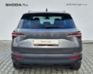 Škoda Karoq, Top Selection 1.5 TSI 110 kW 7, SUV,