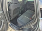 Škoda Karoq, Top Selection 1.5 TSI 110 kW 7, SUV,