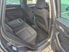 Škoda Karoq, Top Selection 1.5 TSI 110 kW 7, SUV,