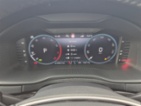 Škoda Karoq, Top Selection 1.5 TSI 110 kW 7, SUV,