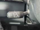 Škoda Karoq, Top Selection 1.5 TSI 110 kW 7, SUV,