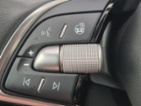 Škoda Karoq, Top Selection 1.5 TSI 110 kW 7, SUV,