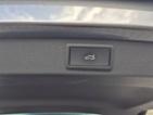 Škoda Karoq, Top Selection 1.5 TSI 110 kW 7, SUV,