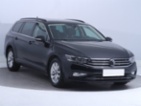 VW Passat, 2.0 TDIBusiness , Automat, Serv.kniha,,