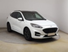 Ford Kuga, 2.0 TDCi,, SUV, Diesel