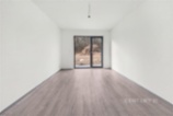 Moderní novostavba 5+kk, 126 m², pozemek 801 m², terasa k lesu, PENB A – Bukovany, okres Benešov