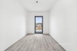 Moderní novostavba 5+kk, 126 m², pozemek 801 m², terasa k lesu, PENB A – Bukovany, okres Benešov