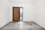Moderní novostavba 5+kk, 126 m², pozemek 801 m², terasa k lesu, PENB A – Bukovany, okres Benešov
